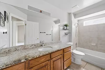 1429 Flint Meadow Dr, Kaysville, UT 84037 - Photo 27