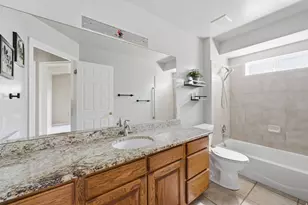 1429 Flint Meadow Dr, Kaysville, UT 84037 - Photo 27