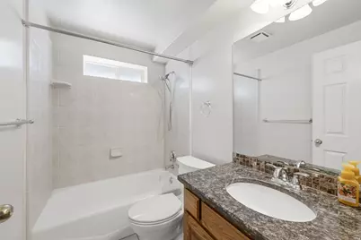 1429 Flint Meadow Dr, Kaysville, UT 84037 - Photo 37