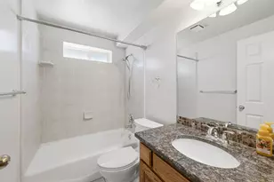1429 Flint Meadow Dr, Kaysville, UT 84037 - Photo 37