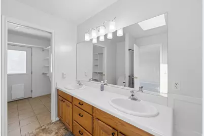 1429 Flint Meadow Dr, Kaysville, UT 84037 - Photo 19
