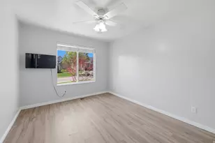 1429 Flint Meadow Dr, Kaysville, UT 84037 - Photo 23