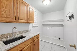 1429 Flint Meadow Dr, Kaysville, UT 84037 - Photo 15