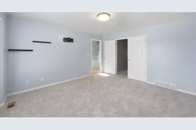 1429 Flint Meadow Dr, Kaysville, UT 84037 - Photo 25