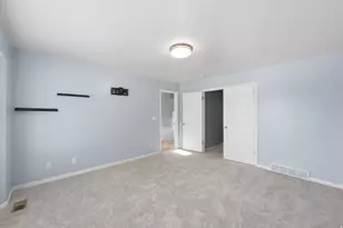 1429 Flint Meadow Dr, Kaysville, UT 84037 - Photo 25