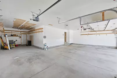 1429 Flint Meadow Dr, Kaysville, UT 84037 - Photo 39