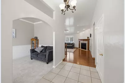 1429 Flint Meadow Dr, Kaysville, UT 84037 - Photo 7