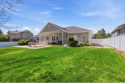 1429 Flint Meadow Dr, Kaysville, UT 84037 - Photo 41