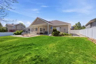 1429 Flint Meadow Dr, Kaysville, UT 84037 - Photo 41
