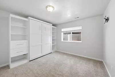 1429 Flint Meadow Dr, Kaysville, UT 84037 - Photo 35