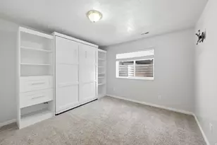1429 Flint Meadow Dr, Kaysville, UT 84037 - Photo 35