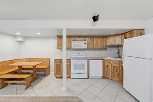 1429 Flint Meadow Dr, Kaysville, UT 84037 - Photo 31