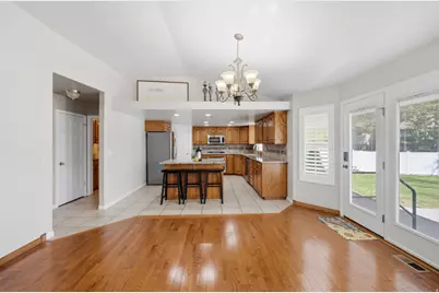 1429 Flint Meadow Dr, Kaysville, UT 84037 - Photo 11