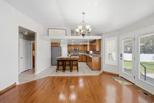 1429 Flint Meadow Dr, Kaysville, UT 84037 - Photo 11