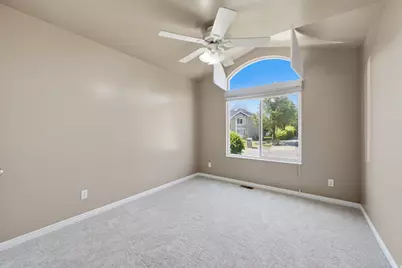 1429 Flint Meadow Dr, Kaysville, UT 84037 - Photo 21