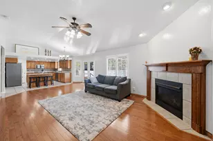 1429 Flint Meadow Dr, Kaysville, UT 84037 - Photo 9