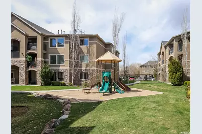 909 S Main St #F, Layton, UT 84041 - Photo 9