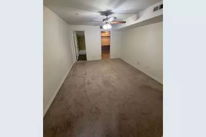 909 S Main St #F, Layton, UT 84041 - Photo 9