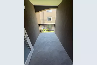 909 S Main St #F, Layton, UT 84041 - Photo 15