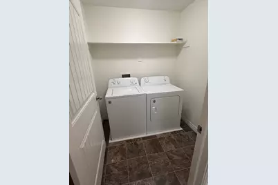 909 S Main St #F, Layton, UT 84041 - Photo 15