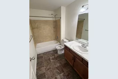 909 S Main St #F, Layton, UT 84041 - Photo 7