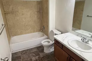 909 S Main St, Layton, UT 84041 - Photo 7