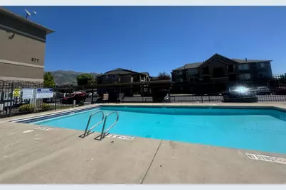 909 S Main St #F, Layton, UT 84041 - Photo 21