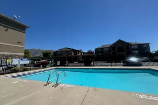 909 S Main St, Layton, UT 84041 - Photo 21