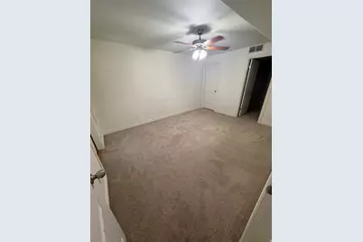 909 S Main St #F, Layton, UT 84041 - Photo 13