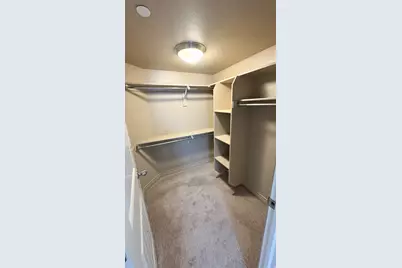 909 S Main St #F, Layton, UT 84041 - Photo 13