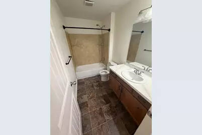 909 S Main St #F, Layton, UT 84041 - Photo 11