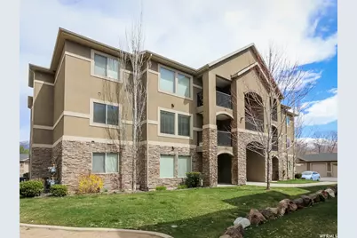 909 S Main St #F, Layton, UT 84041 - Photo 1