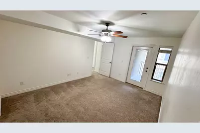 909 S Main St #F, Layton, UT 84041 - Photo 11