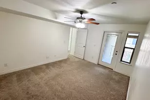 909 S Main St, Layton, UT 84041 - Photo 11