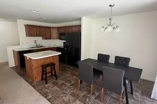 909 S Main St, Layton, UT 84041 - Photo 3