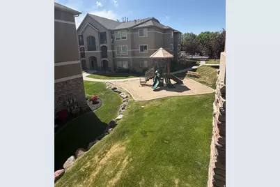 909 S Main St #F, Layton, UT 84041 - Photo 17
