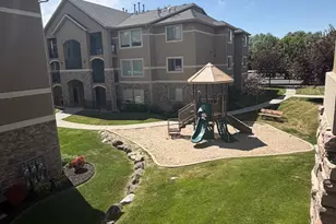 909 S Main St, Layton, UT 84041 - Photo 17