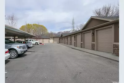 909 S Main St #F, Layton, UT 84041 - Photo 17