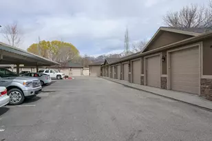 909 S Main St, Layton, UT 84041 - Photo 17