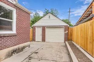 444 N 100 E, American Fork, UT 84003 - Photo 3