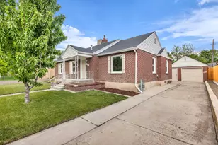 444 N 100 E, American Fork, UT 84003 - Photo 1