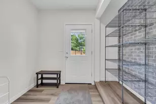 444 N 100 E, American Fork, UT 84003 - Photo 33