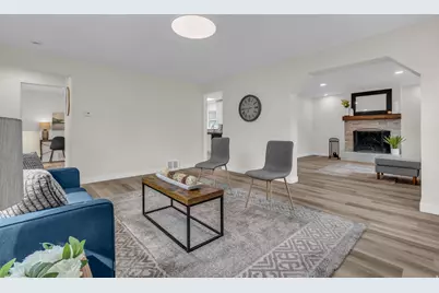 444 N 100 E, American Fork, UT 84003 - Photo 7