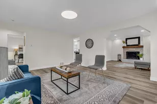444 N 100 E, American Fork, UT 84003 - Photo 7