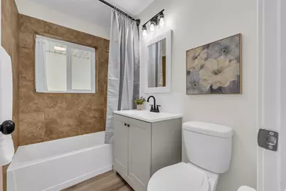 444 N 100 E, American Fork, UT 84003 - Photo 21