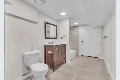 444 N 100 E, American Fork, UT 84003 - Photo 29