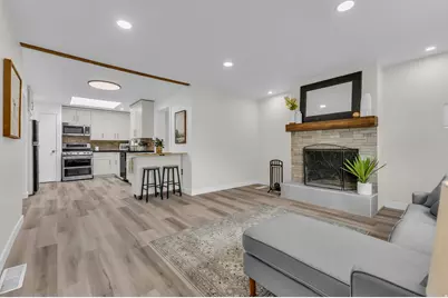 444 N 100 E, American Fork, UT 84003 - Photo 9