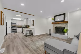 444 N 100 E, American Fork, UT 84003 - Photo 9