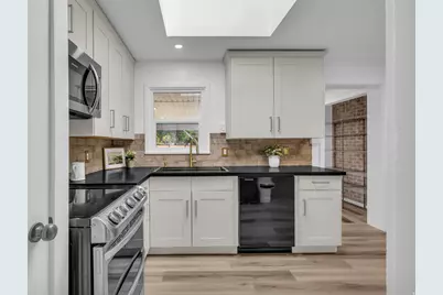 444 N 100 E, American Fork, UT 84003 - Photo 13