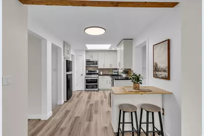 444 N 100 E, American Fork, UT 84003 - Photo 11